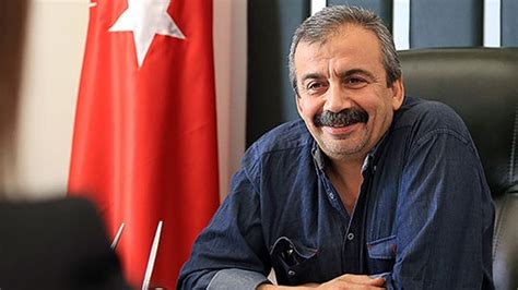 S­ı­r­r­ı­ ­S­ü­r­e­y­y­a­:­ ­C­H­P­ ­G­e­n­e­l­k­u­r­m­a­y­­d­a­n­ ­f­e­n­a­ ­z­ı­l­g­ı­t­ ­y­e­d­i­